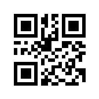 qr_code