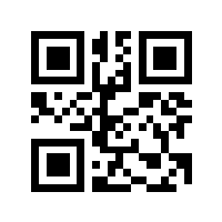 qr_code