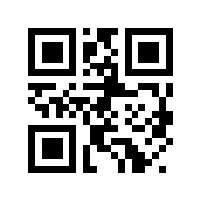 qr_code