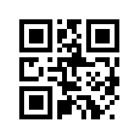 qr_code