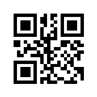 qr_code
