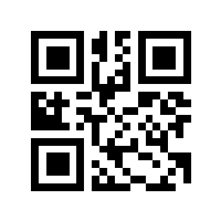 qr_code