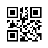 qr_code