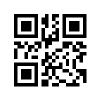 qr_code