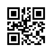 qr_code
