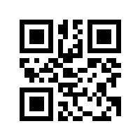 qr_code