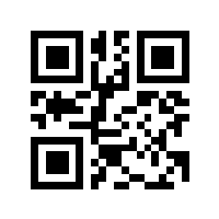 qr_code