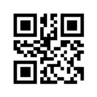 qr_code