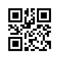 qr_code