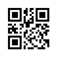 qr_code