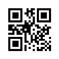 qr_code