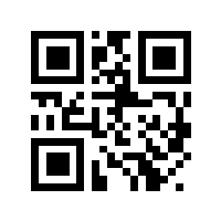 qr_code