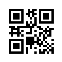 qr_code