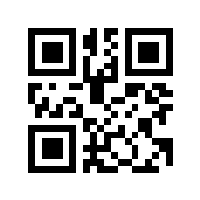 qr_code