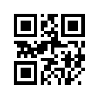 qr_code
