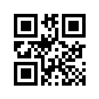 qr_code