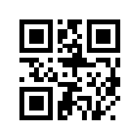 qr_code