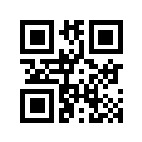 qr_code
