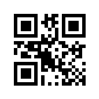 qr_code