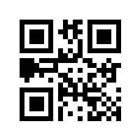 qr_code