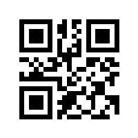 qr_code