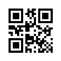 qr_code