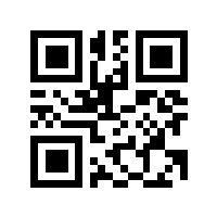 qr_code