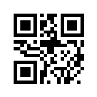 qr_code