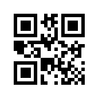 qr_code