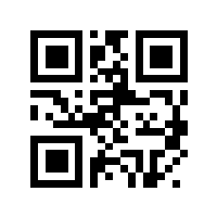 qr_code
