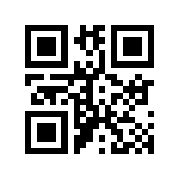 qr_code