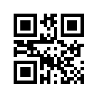 qr_code