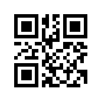 qr_code