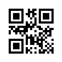 qr_code