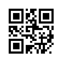 qr_code