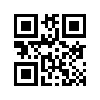 qr_code