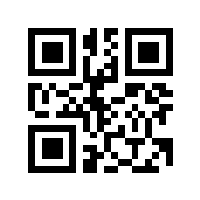 qr_code