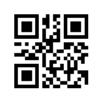 qr_code