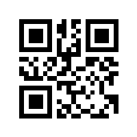 qr_code