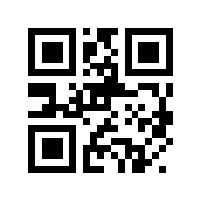 qr_code