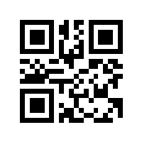 qr_code