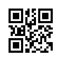 qr_code