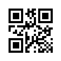 qr_code
