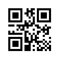 qr_code