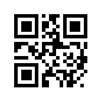 qr_code