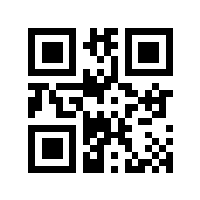 qr_code
