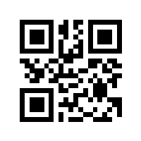 qr_code
