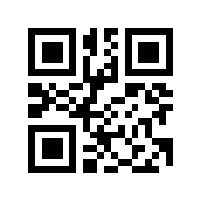 qr_code