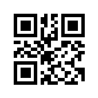 qr_code