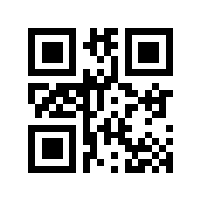 qr_code